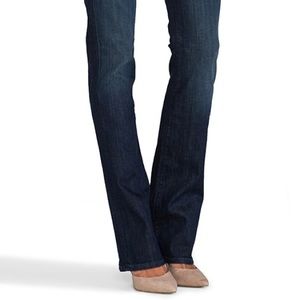 Hudson Beth Baby Boot